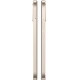 OPPO A6 6/256GB Aurora Gold