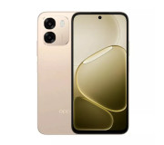 OPPO A6