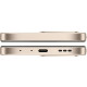 OPPO A6 6/256GB Aurora Gold