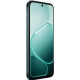 OPPO A6 6/256GB Sapphire Blue