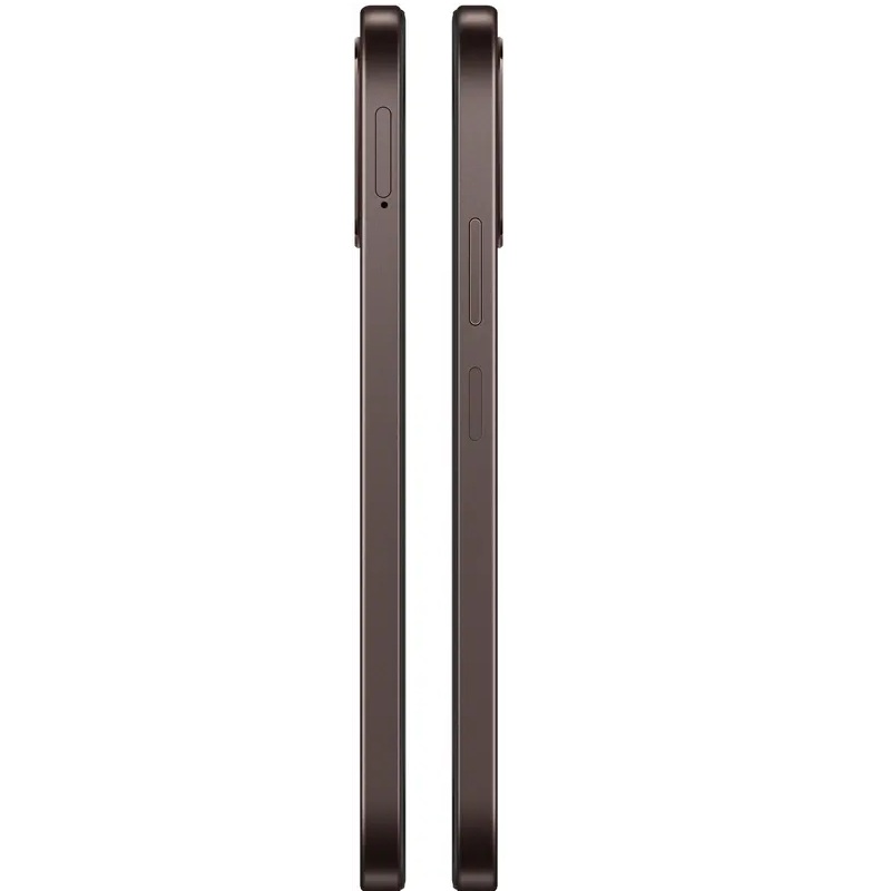 OPPO A6S 8/256GB Cappuccino Brown