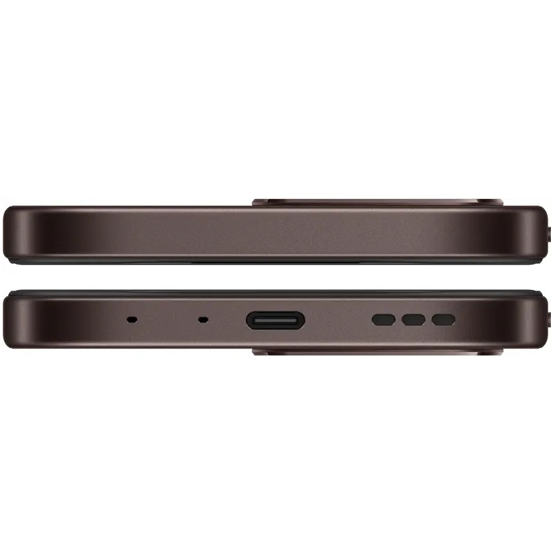 OPPO A6S 8/256GB Cappuccino Brown
