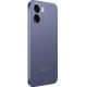 OPPO A6X 4/128GB Plum Purple