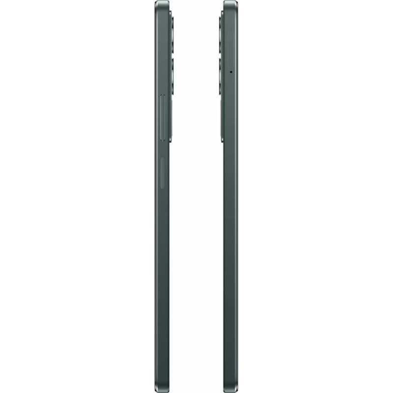 Realme C71 6/128GB NFC Forest Owl