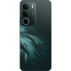 Realme C71 6/128GB NFC Forest Owl