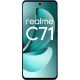 Realme C71 6/128GB NFC Forest Owl