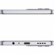 Realme C71 8/256GB NFC White Swan