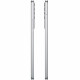 Realme C71 8/256GB NFC White Swan