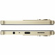 Realme Note 70 4/128GB Beach Gold