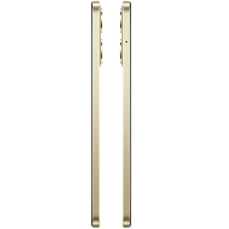Realme Note 70 4/128GB Beach Gold