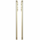 Realme Note 70 4/128GB Beach Gold