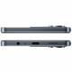Realme Note 70 4/128GB Obsidian Black