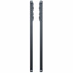Realme Note 70 4/128GB Obsidian Black