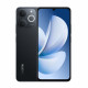 Realme Note 70 4/128GB Obsidian Black
