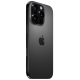 Apple iPhone 16 Pro 128GB Black Titanium Відновлений