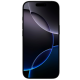 Apple iPhone 16 Pro 128GB Black Titanium Відновлений