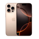 Apple iPhone 16 Pro 128GB Desert Titanium Відновлений