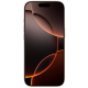 Apple iPhone 16 Pro 128GB Desert Titanium Відновлений