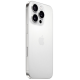 Apple iPhone 16 Pro 128GB White Titanium Відновлений