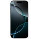 Apple iPhone 16 Pro 128GB White Titanium Відновлений