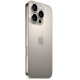 Apple iPhone 16 Pro 128GB Natural Titanium Відновлений
