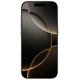 Apple iPhone 16 Pro 128GB Natural Titanium Відновлений