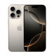Apple iPhone 16 Pro 128GB Natural Titanium Відновлений