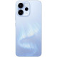 OPPO Reno15 F 5G 8/256GB Aurora Blue