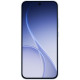 OPPO Reno15 F 5G 8/256GB Aurora Blue