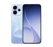 OPPO Reno15 F 5G