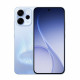OPPO Reno15 F 5G 8/256GB Aurora Blue