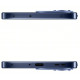 OPPO Reno15 F 5G 8/256GB Twilight Black