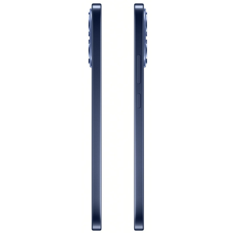 OPPO Reno15 F 5G 8/256GB Twilight Black