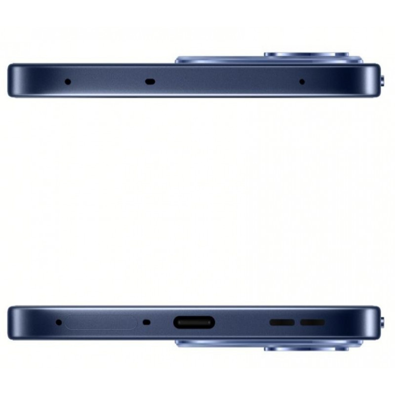 OPPO Reno15 FS 5G 8/512GB Twilight Black