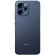 OPPO Reno15 FS 5G 8/512GB Twilight Black