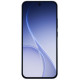 OPPO Reno15 FS 5G 8/512GB Twilight Black