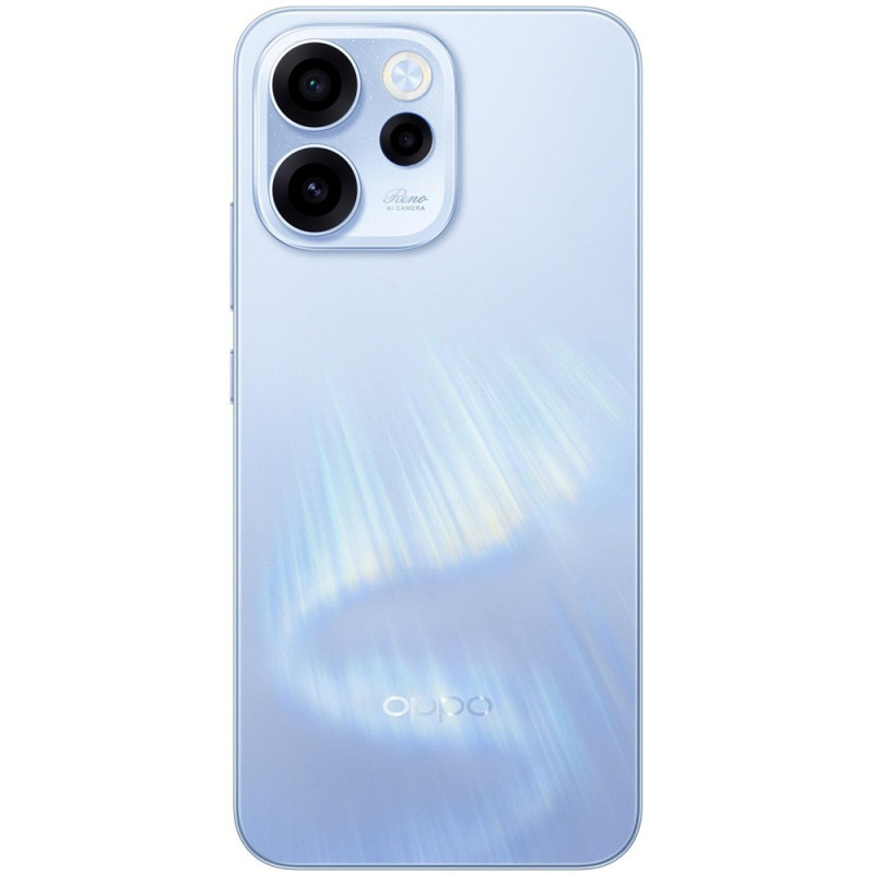 OPPO Reno15 Pro 5G 12/512GB Aurora Blue