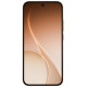 OPPO Reno15 Pro 5G 12/512GB Dusk Black
