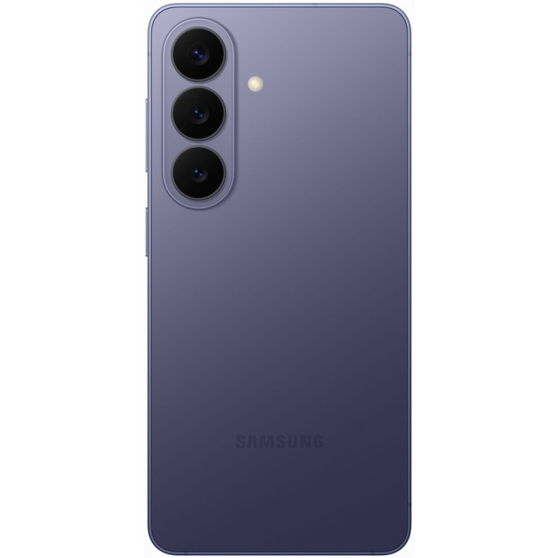 Samsung Galaxy S26 12/256GB Cobalt Violet (SM-S942BZVGEUC)