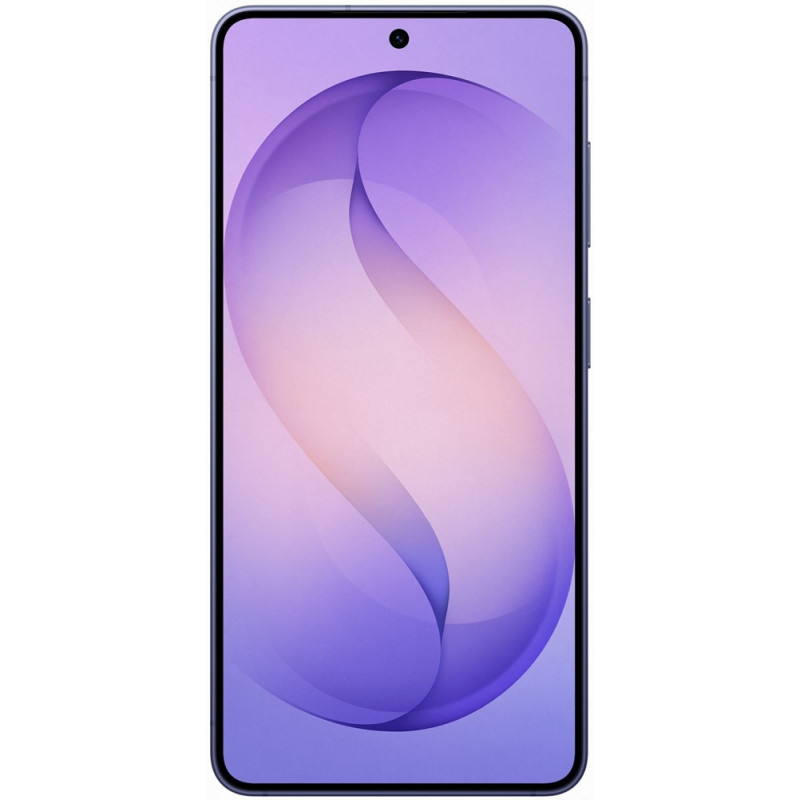 Samsung Galaxy S26 12/256GB Cobalt Violet (SM-S942BZVGEUC)