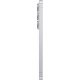 Samsung Galaxy S26 12/256GB White (SM-S942BZWGEUC)