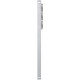 Samsung Galaxy S26 12/512GB White (SM-S942BZWHEUC)