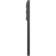 Samsung Galaxy S26+ 12/256GB Black (SM-S947BZKDEUC)