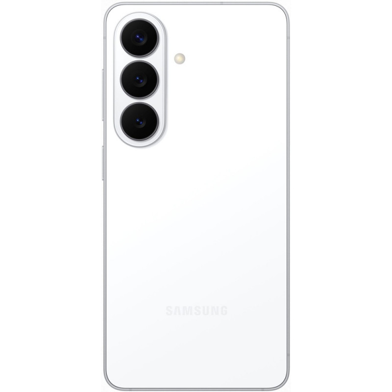 Samsung Galaxy S26+ 12/256GB White (SM-S947BZWDEUC)