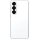 Samsung Galaxy S26+ 12/256GB White (SM-S947BZWDEUC)