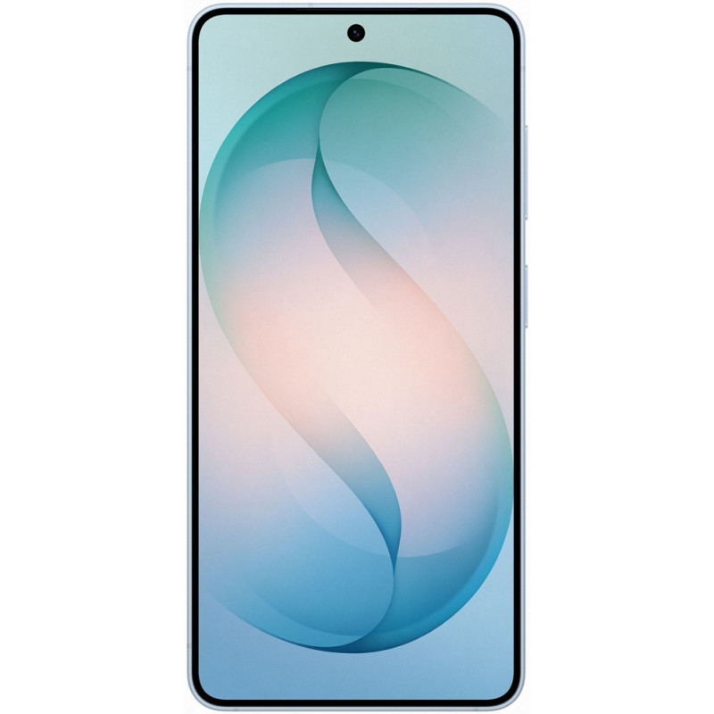 Samsung Galaxy S26+ 12/256GB Sky Blue (SM-S947BLBDEUC)