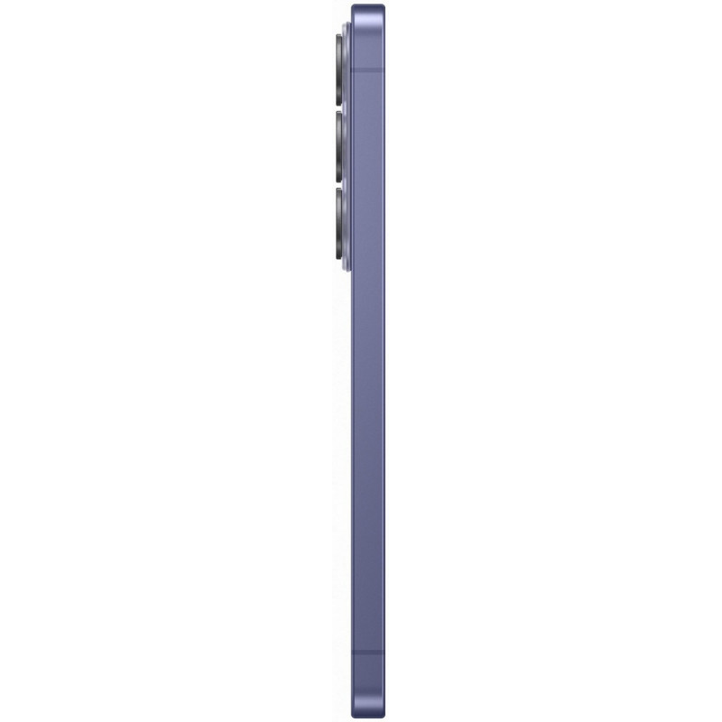 Samsung Galaxy S26+ 12/256GB Cobalt Violet (SM-S947BZVDEUC)