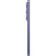 Samsung Galaxy S26+ 12/256GB Cobalt Violet (SM-S947BZVDEUC)