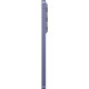 Samsung Galaxy S26+ 12/512GB Cobalt Violet (SM-S947BZVGEUC)