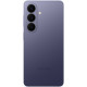 Samsung Galaxy S26+ 12/512GB Cobalt Violet (SM-S947BZVGEUC)